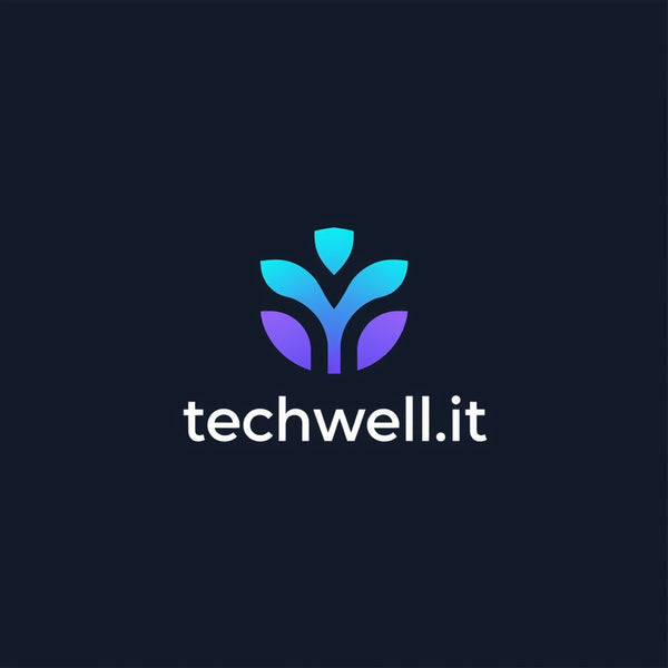 TechWell